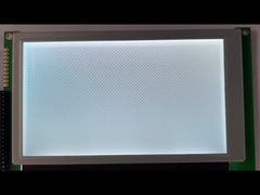 COG LCD Display