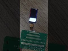 TFT LCD Display